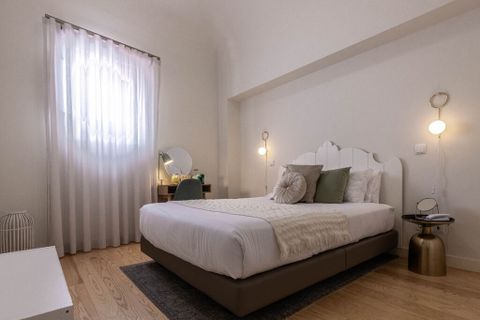 Erhvervsejendom i Evora, Evora, Evora - € 2.650.000 | Ref: 61149 - foto 31