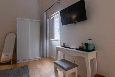 Erhvervsejendom i Evora, Evora, Evora - € 2.650.000 | Ref: 61149 - foto 33