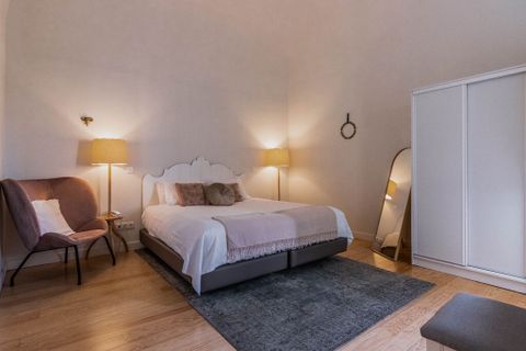 Erhvervsejendom i Evora, Evora, Evora - € 2.650.000 | Ref: 61149 - foto 34