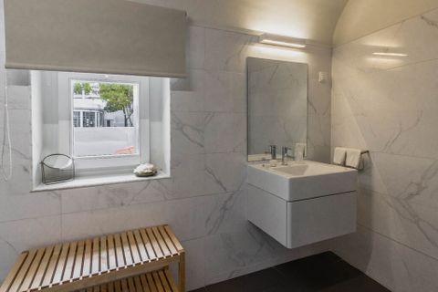 Erhvervsejendom i Evora, Evora, Evora - € 2.650.000 | Ref: 61149 - foto 35
