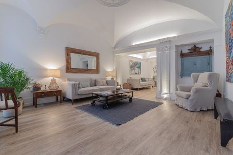 Stadthaus in Elvas, Portalegre, Elvas - € 630.000 | Ref: 55401 - Foto 1