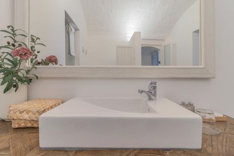Stadthaus in Elvas, Portalegre, Elvas - € 630.000 | Ref: 55401 - Foto 2