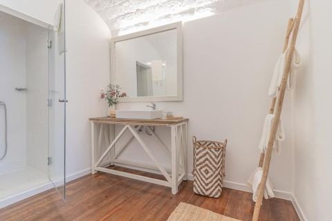 Stadthaus in Elvas, Portalegre, Elvas - € 630.000 | Ref: 55401 - Foto 3