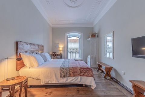 Stadthaus in Elvas, Portalegre, Elvas - € 630.000 | Ref: 55401 - Foto 4