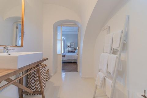 Stadthaus in Elvas, Portalegre, Elvas - € 630.000 | Ref: 55401 - Foto 5