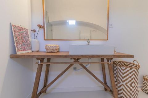 Stadthaus in Elvas, Portalegre, Elvas - € 630.000 | Ref: 55401 - Foto 7