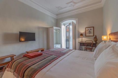 Stadthaus in Elvas, Portalegre, Elvas - € 630.000 | Ref: 55401 - Foto 9