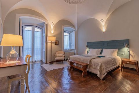 Stadthaus in Elvas, Portalegre, Elvas - € 630.000 | Ref: 55401 - Foto 10