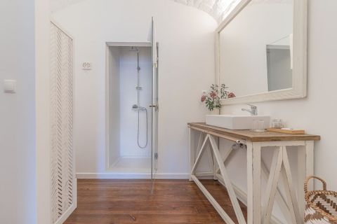 Stadthaus in Elvas, Portalegre, Elvas - € 630.000 | Ref: 55401 - Foto 13
