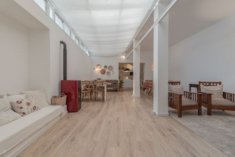 Stadthaus in Elvas, Portalegre, Elvas - € 630.000 | Ref: 55401 - Foto 14