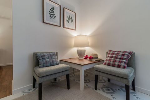 Stadthaus in Elvas, Portalegre, Elvas - € 630.000 | Ref: 55401 - Foto 15