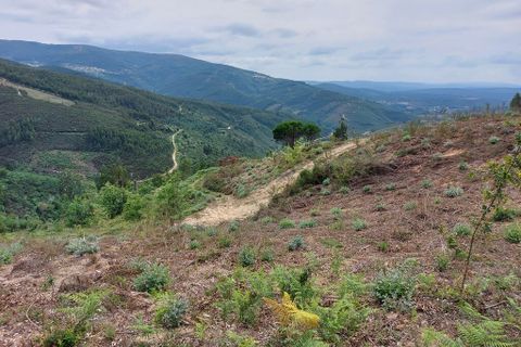 Helårsgrund i Arganil, Coimbra, Arganil - € 49.500 | Ref: 56186 - foto 6