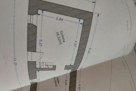 Helårsgrund i Arganil, Coimbra, Arganil - € 49.500 | Ref: 56186 - foto 7