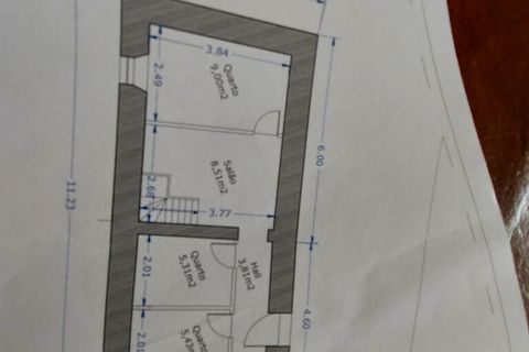 Helårsgrund i Arganil, Coimbra, Arganil - € 49.500 | Ref: 56186 - foto 8