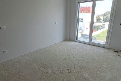 Byhus i Alcochete, Setubal, Alcochete - € 650.000 | Ref: 60265 - foto 1