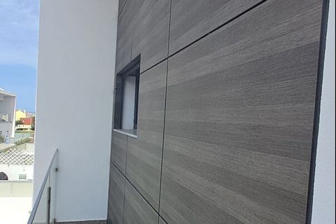 Byhus i Alcochete, Setubal, Alcochete - € 650.000 | Ref: 60265 - foto 2