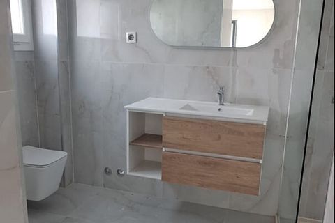 Byhus i Alcochete, Setubal, Alcochete - € 650.000 | Ref: 60265 - foto 3