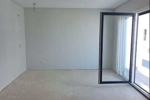 Byhus i Alcochete, Setubal, Alcochete - € 650.000 | Ref: 60265 - foto 4