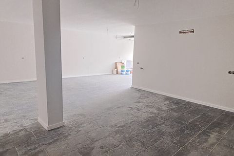Byhus i Alcochete, Setubal, Alcochete - € 650.000 | Ref: 60265 - foto 5