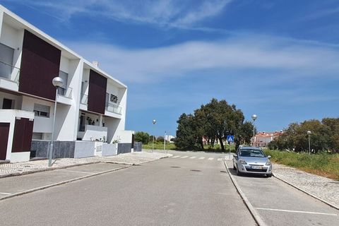 Byhus i Alcochete, Setubal, Alcochete - € 650.000 | Ref: 60265 - foto 6
