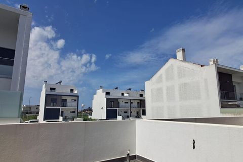 Byhus i Alcochete, Setubal, Alcochete - € 650.000 | Ref: 60265 - foto 8