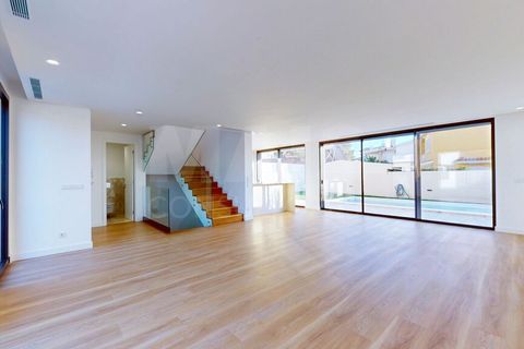 Byhus i Cascais, Lisbon, Cascais - € 1.680.000 | Ref: 61714 - foto 8