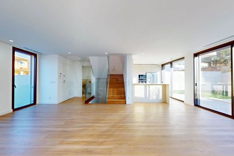 Byhus i Cascais, Lisbon, Cascais - € 1.680.000 | Ref: 61714 - foto 9