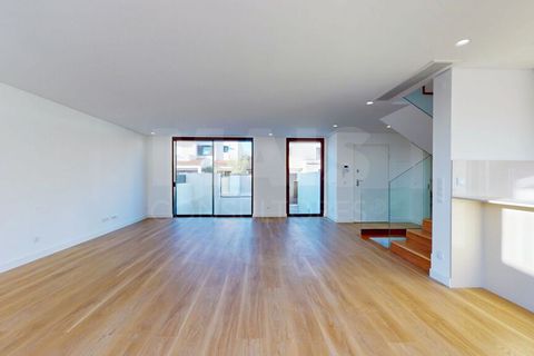 Byhus i Cascais, Lisbon, Cascais - € 1.680.000 | Ref: 61714 - foto 10