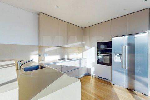 Byhus i Cascais, Lisbon, Cascais - € 1.680.000 | Ref: 61714 - foto 11