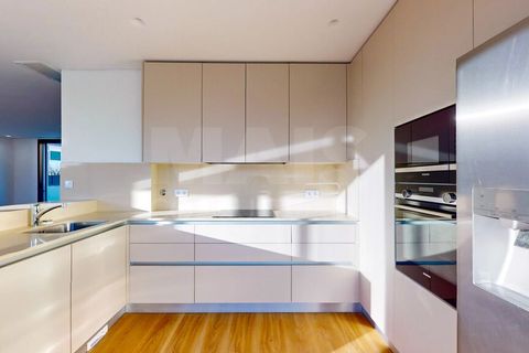 Byhus i Cascais, Lisbon, Cascais - € 1.680.000 | Ref: 61714 - foto 12