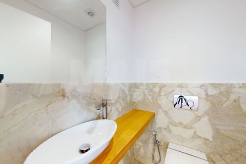 Byhus i Cascais, Lisbon, Cascais - € 1.680.000 | Ref: 61714 - foto 14