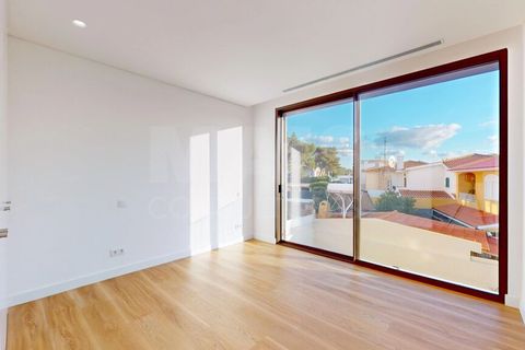 Byhus i Cascais, Lisbon, Cascais - € 1.680.000 | Ref: 61714 - foto 16