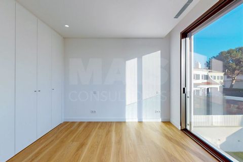 Byhus i Cascais, Lisbon, Cascais - € 1.680.000 | Ref: 61714 - foto 18