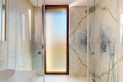 Byhus i Cascais, Lisbon, Cascais - € 1.680.000 | Ref: 61714 - foto 19
