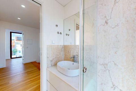 Byhus i Cascais, Lisbon, Cascais - € 1.680.000 | Ref: 61714 - foto 20