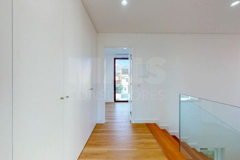 Byhus i Cascais, Lisbon, Cascais - € 1.680.000 | Ref: 61714 - foto 21