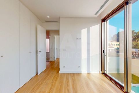 Byhus i Cascais, Lisbon, Cascais - € 1.680.000 | Ref: 61714 - foto 23