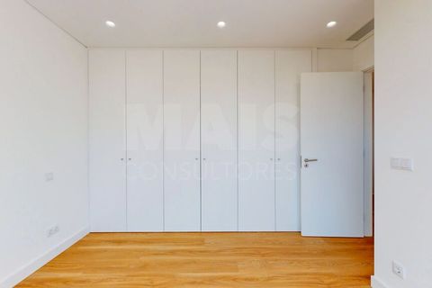 Byhus i Cascais, Lisbon, Cascais - € 1.680.000 | Ref: 61714 - foto 24