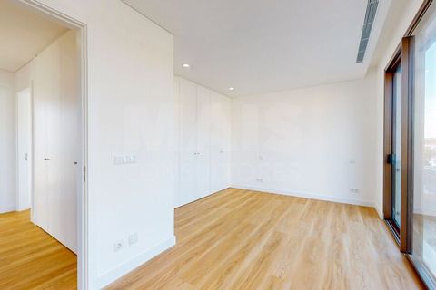 Byhus i Cascais, Lisbon, Cascais - € 1.680.000 | Ref: 61714 - foto 25