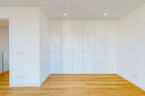 Byhus i Cascais, Lisbon, Cascais - € 1.680.000 | Ref: 61714 - foto 26