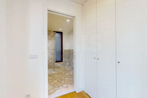 Byhus i Cascais, Lisbon, Cascais - € 1.680.000 | Ref: 61714 - foto 28