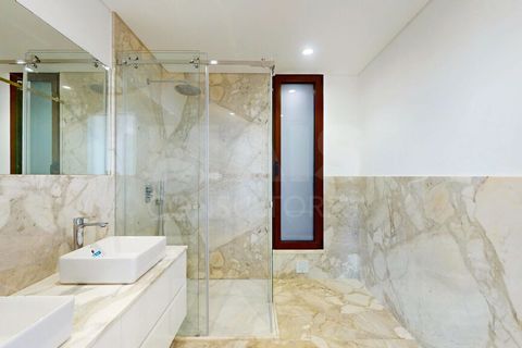 Byhus i Cascais, Lisbon, Cascais - € 1.680.000 | Ref: 61714 - foto 29