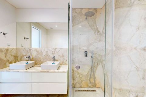 Byhus i Cascais, Lisbon, Cascais - € 1.680.000 | Ref: 61714 - foto 30