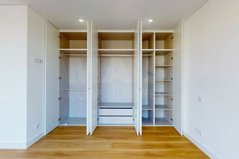 Byhus i Cascais, Lisbon, Cascais - € 1.680.000 | Ref: 61714 - foto 31