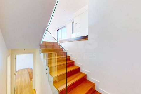 Byhus i Cascais, Lisbon, Cascais - € 1.680.000 | Ref: 61714 - foto 32