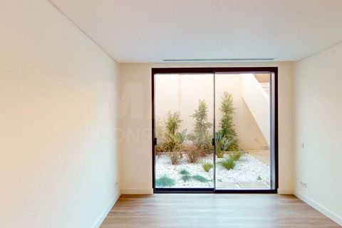 Byhus i Cascais, Lisbon, Cascais - € 1.680.000 | Ref: 61714 - foto 33