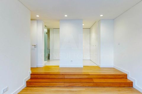 Byhus i Cascais, Lisbon, Cascais - € 1.680.000 | Ref: 61714 - foto 34