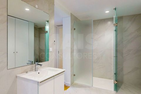 Byhus i Cascais, Lisbon, Cascais - € 1.680.000 | Ref: 61714 - foto 35
