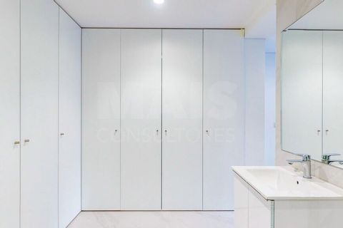 Byhus i Cascais, Lisbon, Cascais - € 1.680.000 | Ref: 61714 - foto 36