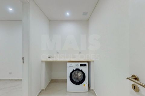Byhus i Cascais, Lisbon, Cascais - € 1.680.000 | Ref: 61714 - foto 37